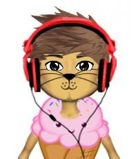 Scratte's blog
