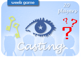Castings