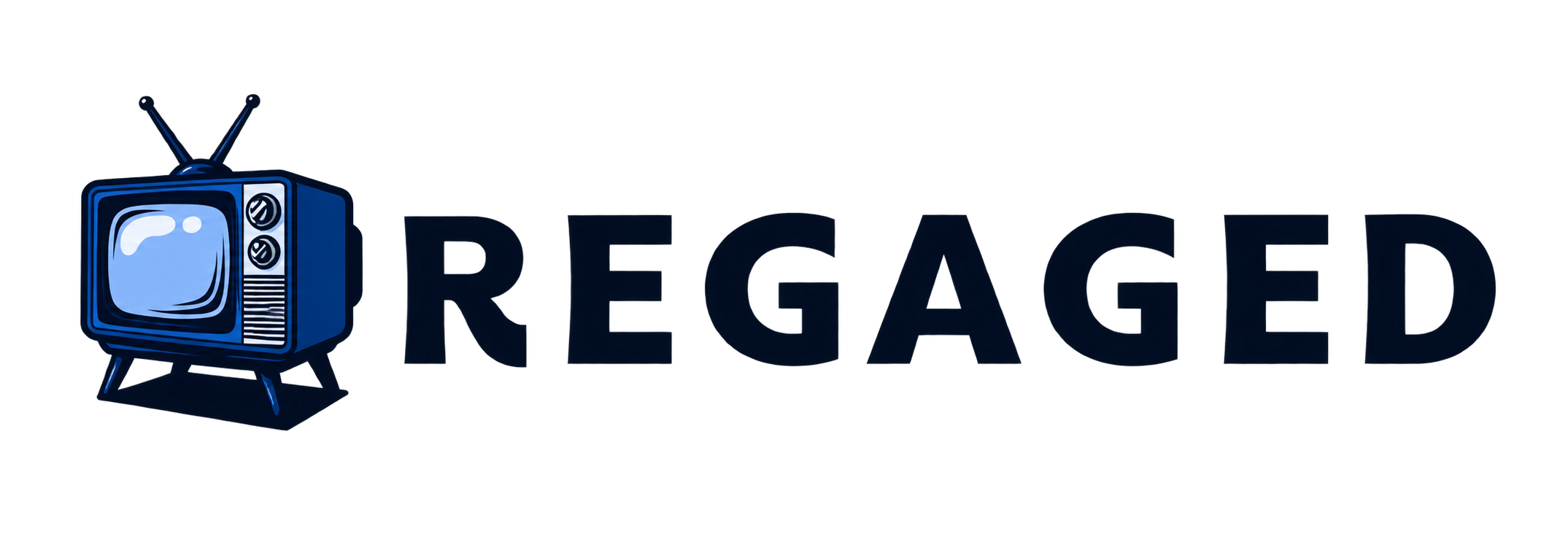 Regaged