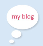 thomascorbo's blog